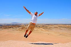  -     Energy Diet -      .    ...